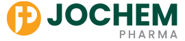 jochempharma.com